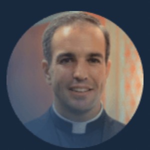 Ignacio Amorós Rodríguez-Fraile, Sacerdote, colaborador de Se Buscan Rebeldes
