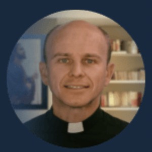 Cayetano Taberner, Sacerdote, colaborador de Se Buscan Rebeldes