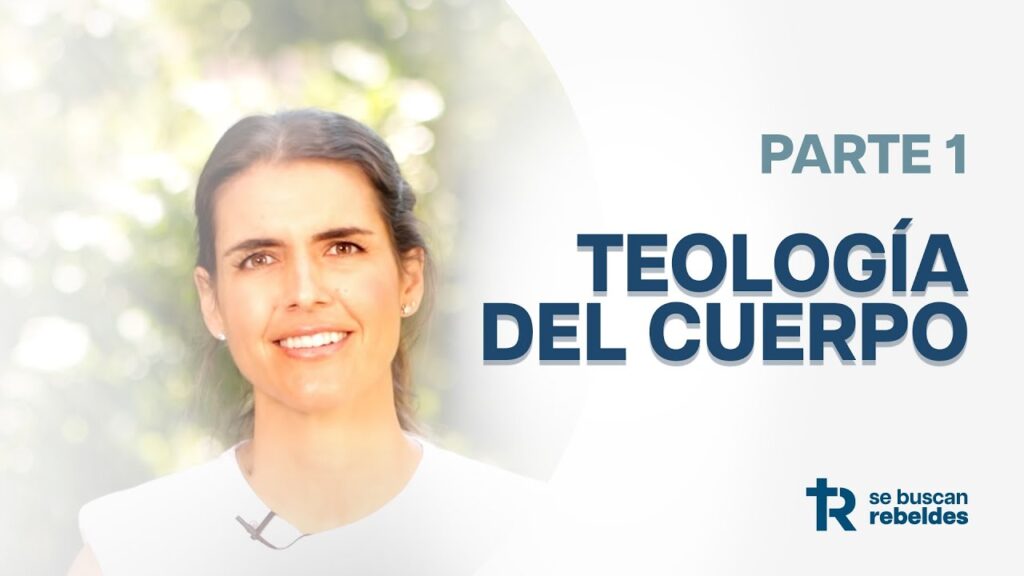 Amar y ser amado – teología del cuerpo