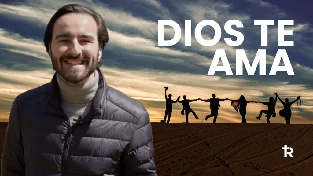 Autoestima
