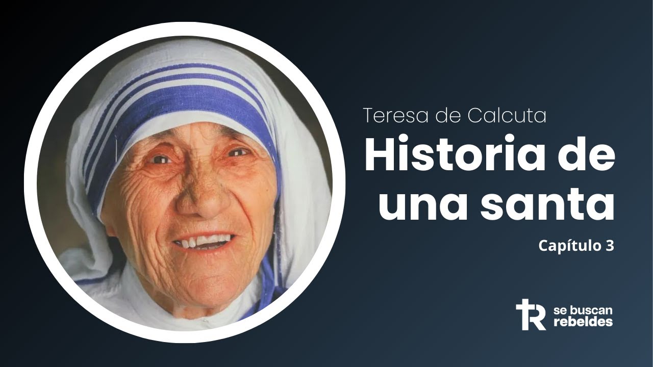 Capítulo 3