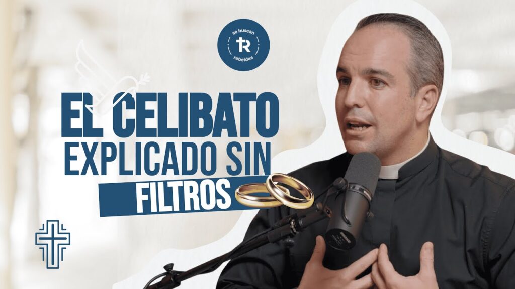 Celibato
