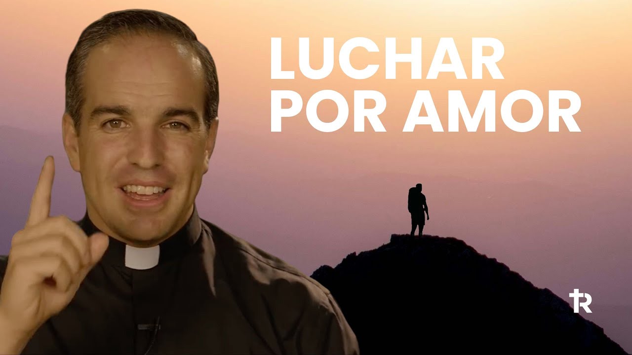El arte de aprovechar nuestras faltas