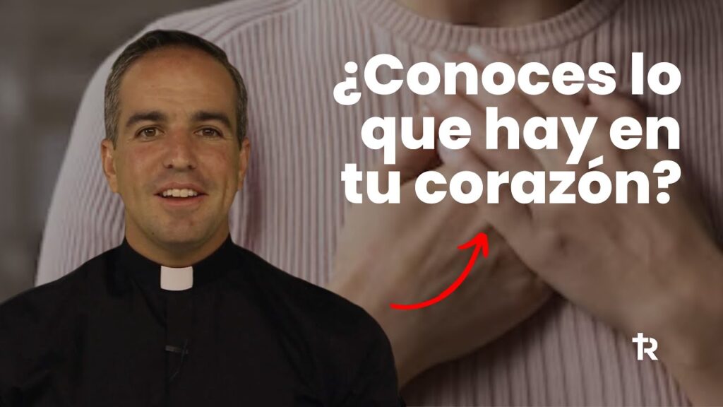 El corazón