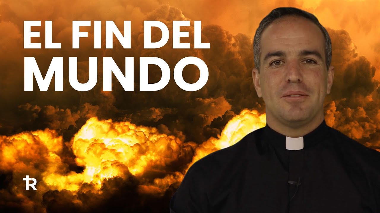 El fin del mundo
