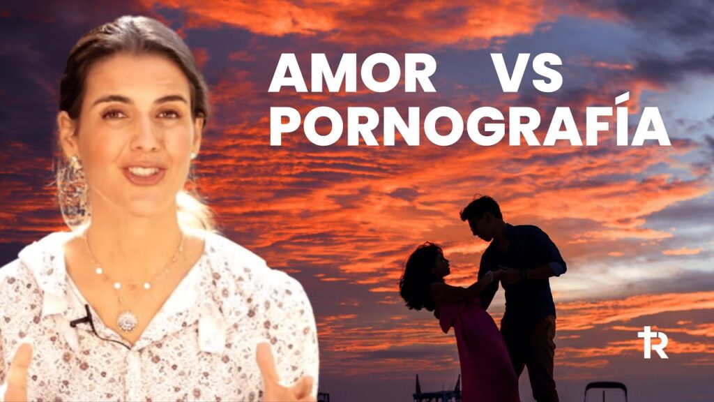 El poder de la mirada