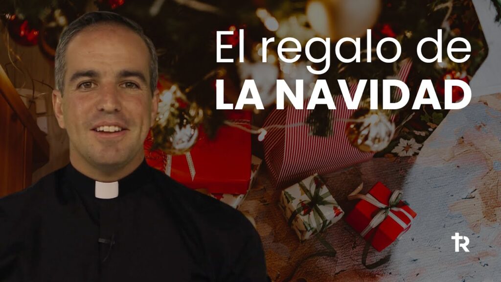 El Regalo de Navidad