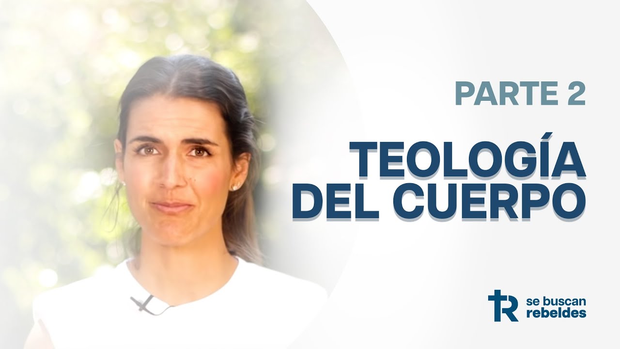 El regalo de ser diferentes