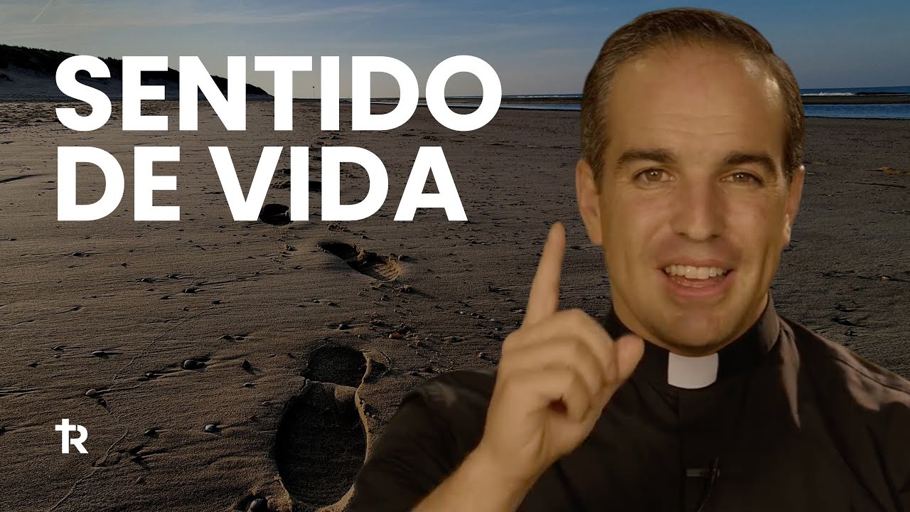 El sentido de la vida