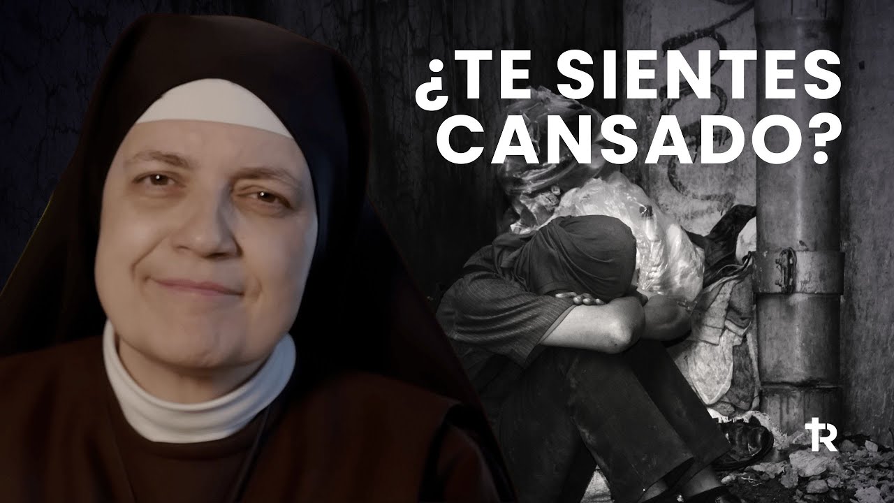 El yugo de Cristo