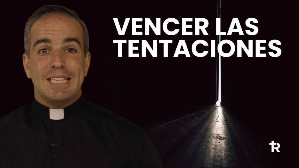 ¿Existe el demonio? Trucos para vencerlo