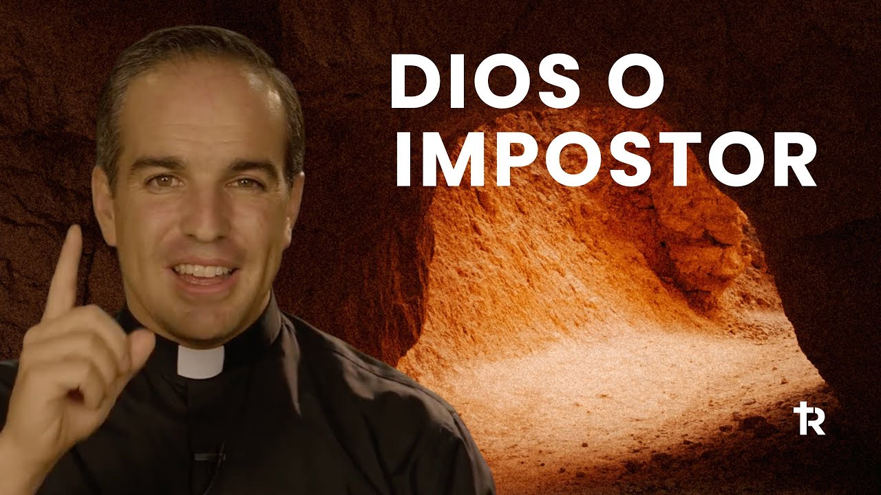 ¡Jesús está vivo! Resurrección