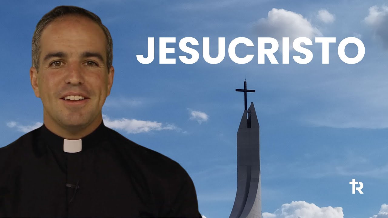 La esencia del cristianismo