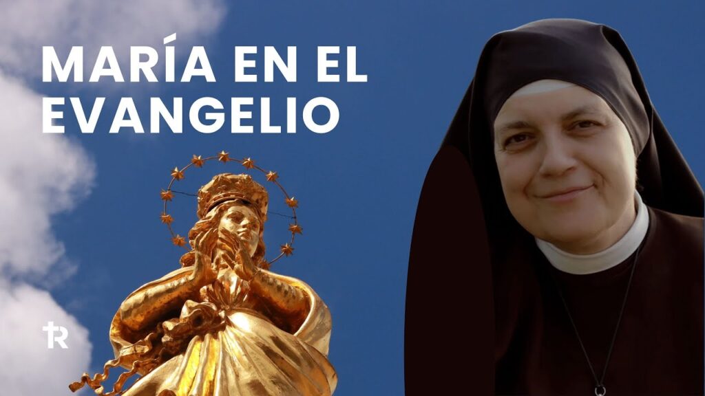 La hora de la Madre