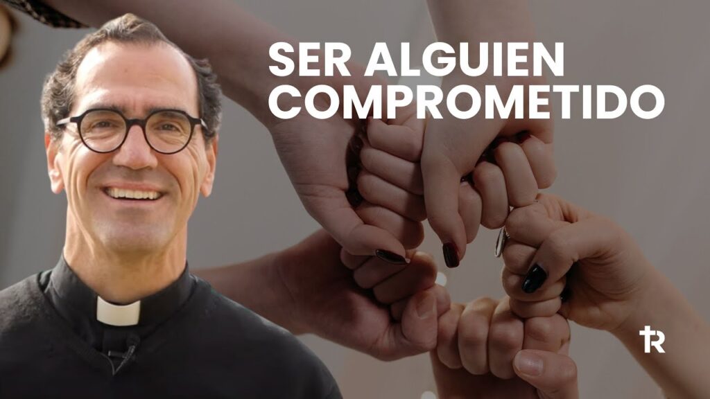 La importancia de la lealtad