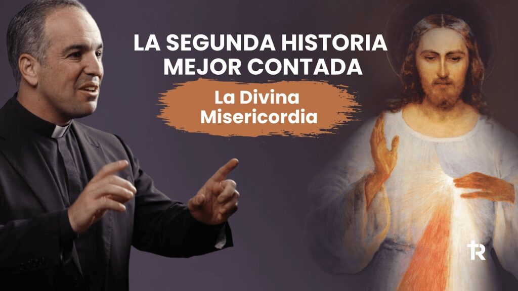 La segunda mejor historia jamás contada