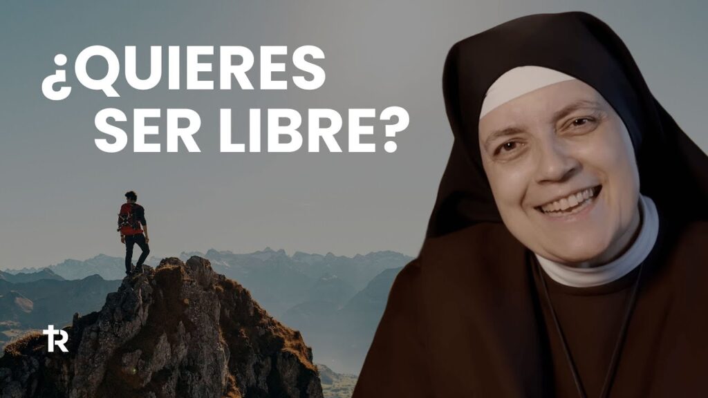 Lo que me da la gana