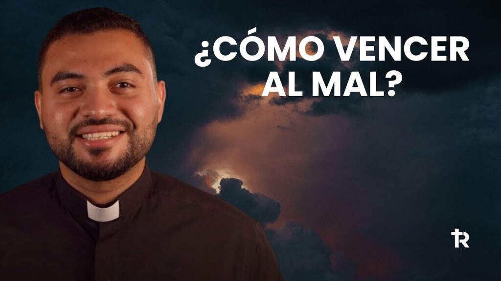 Los nombres del demonio