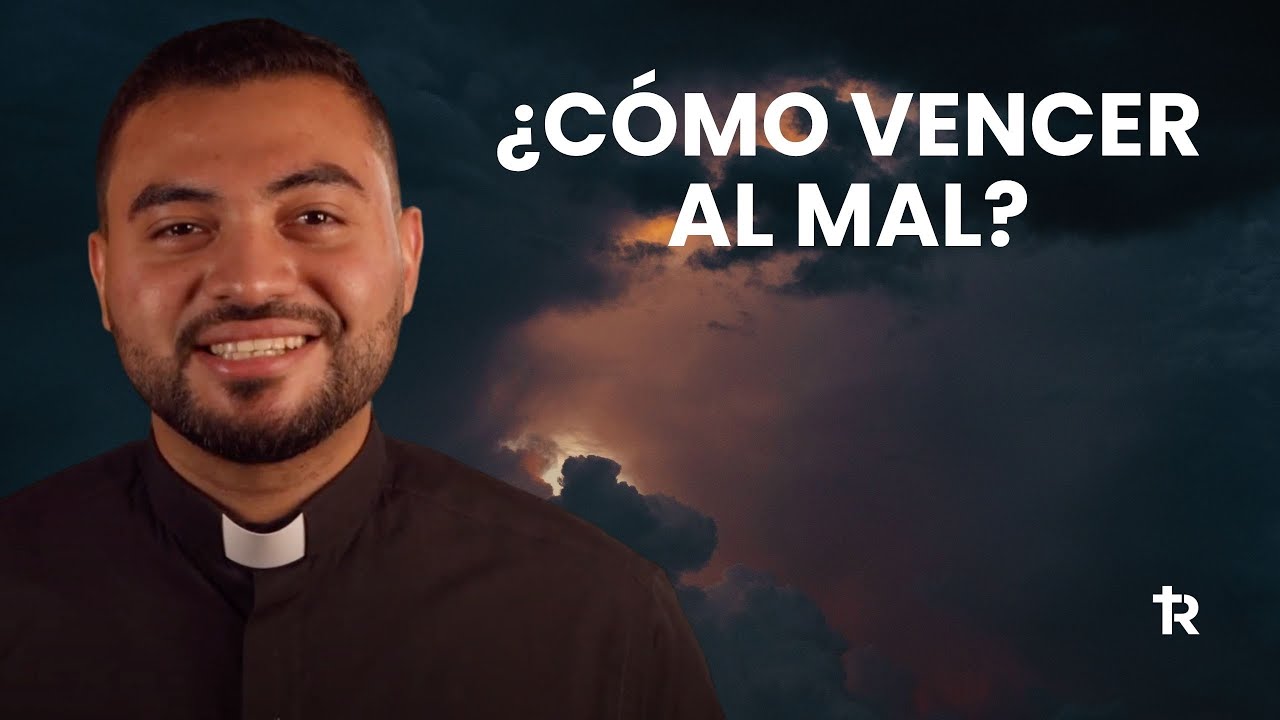 Los nombres del demonio