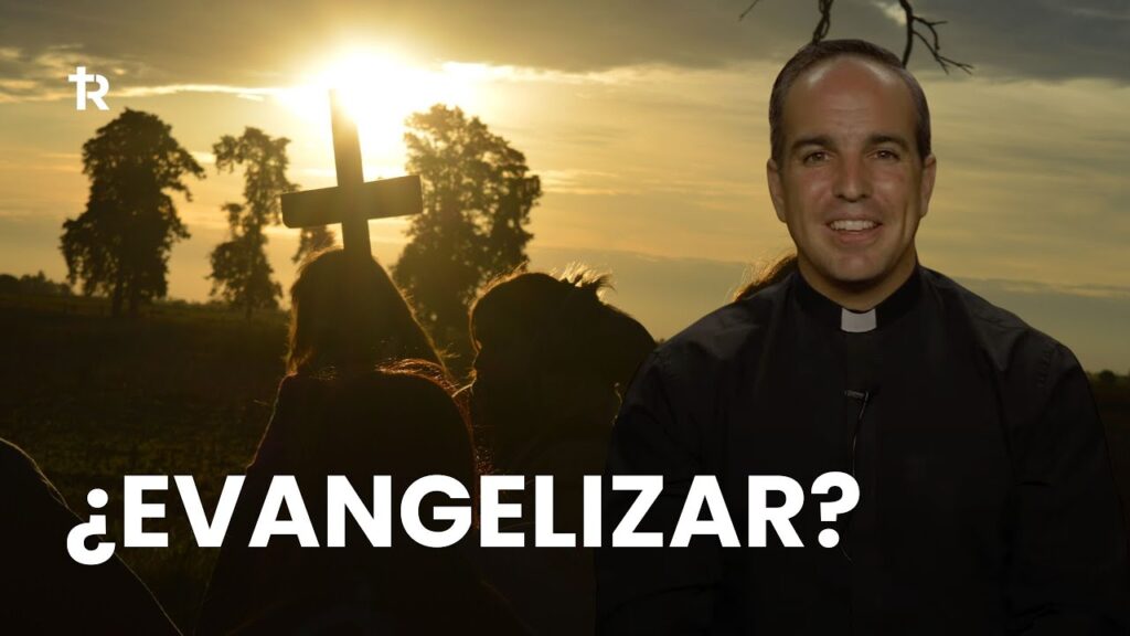 Seis claves para la nueva evangelización