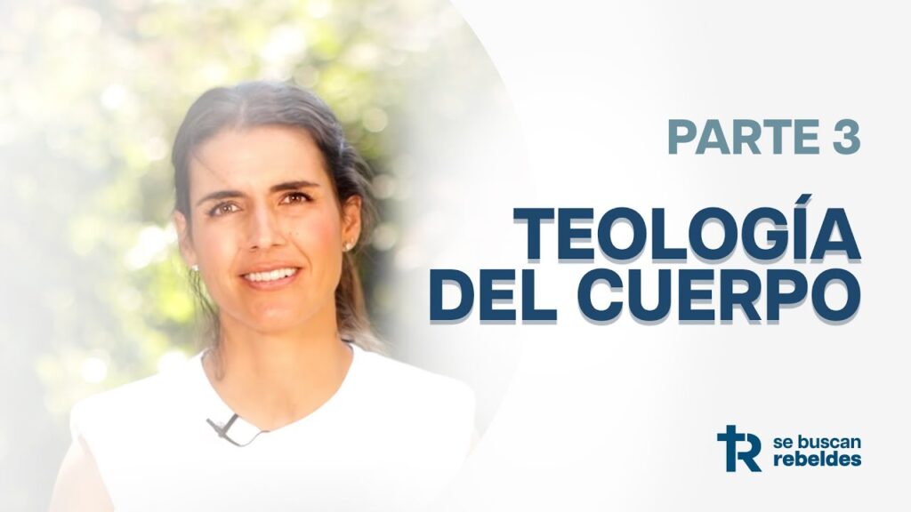 ¿Tenemos un cuerpo o somos un cuerpo?