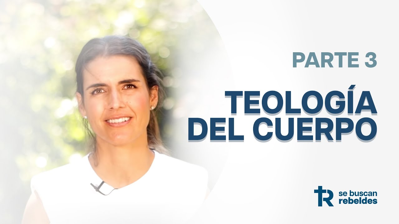 ¿Tenemos un cuerpo o somos un cuerpo?